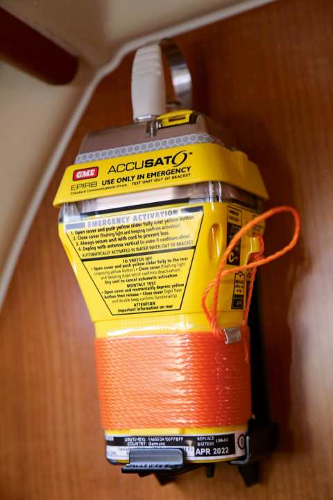 yacht/100147398_85a6e5ea212e4a47ce76a6c2f86c67cf