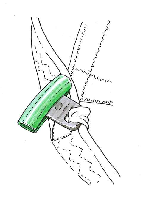 yacht/2018-016-mastrutscher_cbe892544d640d709b605c1c291e3eca