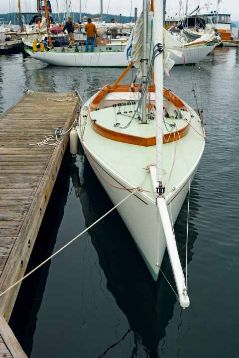 yacht/4671622-bebo-slipper-daysailor-chris-maas-usa-2021-dlo-5220661_7c5a9a0989d32faad8244db8511193bb