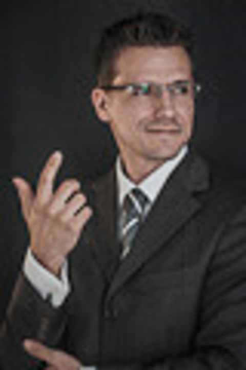 Expert in recreational craft law: Berlin lawyer Axel Kujawa