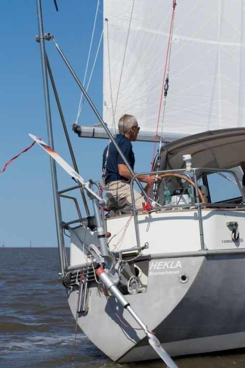 yacht/M4402859