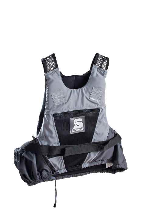   Vainqueur du test : "Jump", Secumar, à partir de 39,90 euros