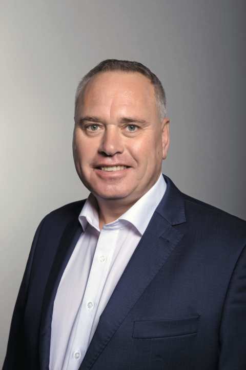   Austrian Wolfgang Dauser has steadily expanded SeaHelp in recent years. And not just regionally: in addition to breakdown services, which are available as part of a membership, the company also offers boat insurance and area information. <a href="https://sea-help.eu/" target="_blank" rel="noopener noreferrer nofollow">sea-help.eu</a>