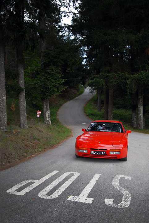 2019_08_1989-turbo-6