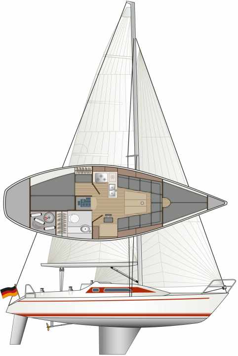 yacht/optima_e11ed18f1ea94a9c6eba3d333772fe1d