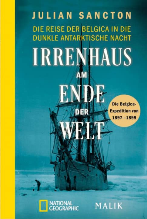 yacht/belgica-buch_3ec4c4731e42032b859dbcf1e4aeb12a