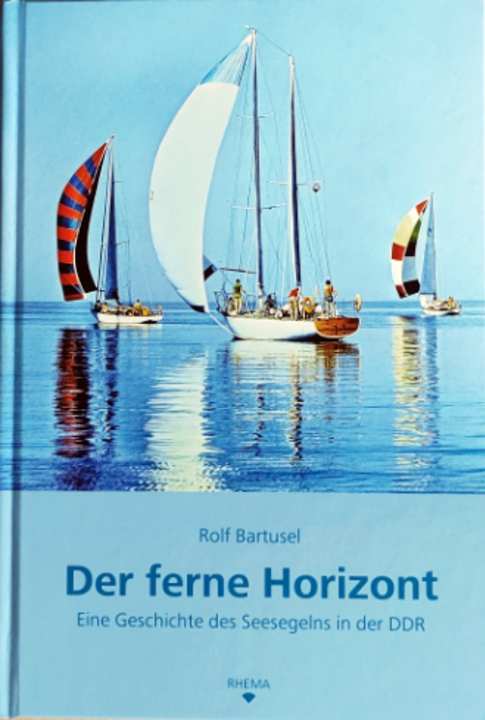yacht/ferne-horizont_e31129135aacb0f33c6768cb81c91210
