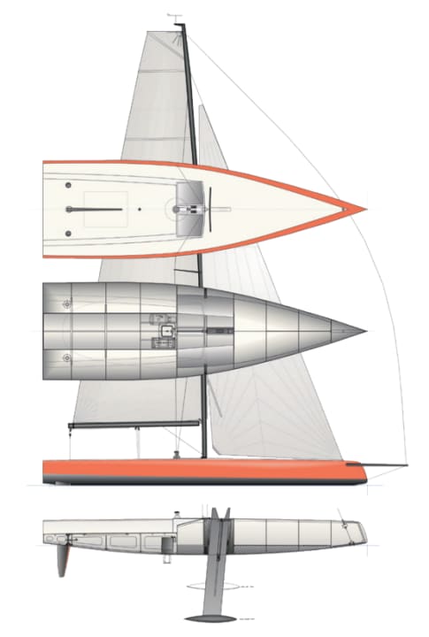 yacht/image_a2be0c3b09d19d64104a4f78ef411731