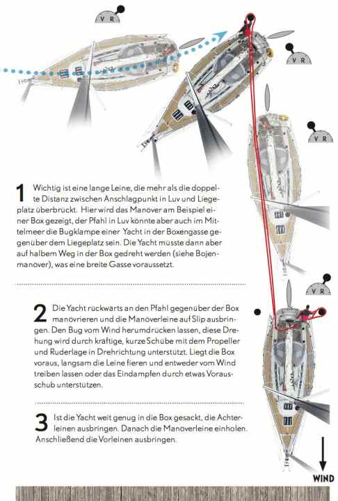 Cliquez sur l'image pour l'agrandir
