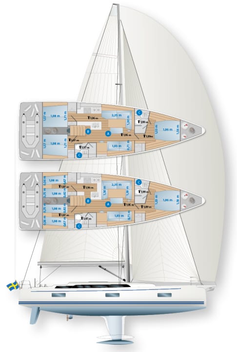 yacht/image_4c301623d5b49b89e96dda8efb155bf0