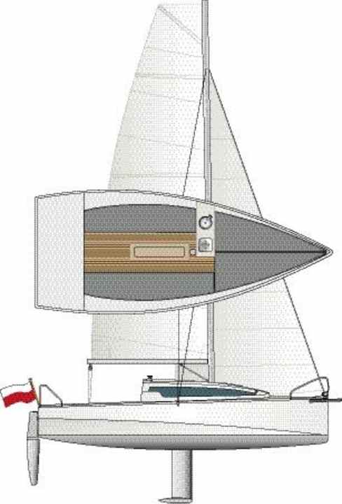 yacht/M4380189
