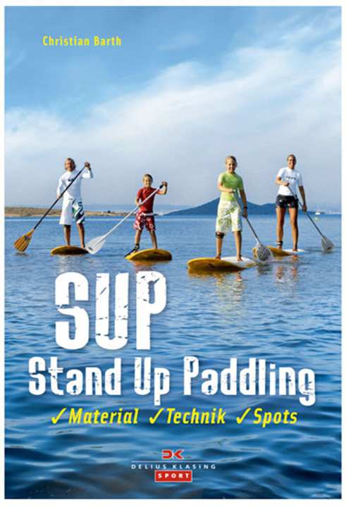 sup/M3329311