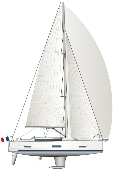 yacht/image_423ae085e3f5a1b8047421eb2bbfd967