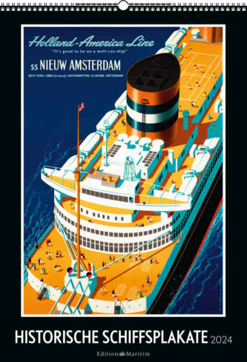 boot/histschiffsplakate-24-cover_d1a5d2f53fec05594ed7f10cf64b5558