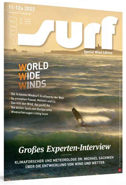 surf/surf_20221221_202301-02_new-img_18-3-img_8ec9e6f22f2896eca0eea2ce8875cb56