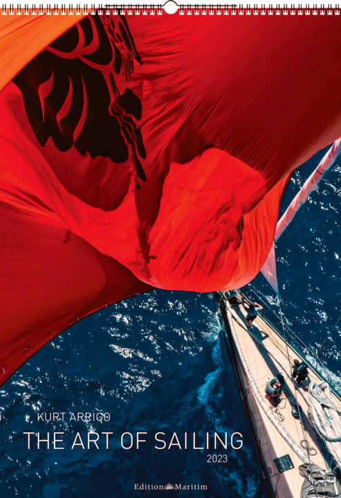 yacht/KalendertheArtofsailing_10e7e83dae5121b540226e9ea720aba3