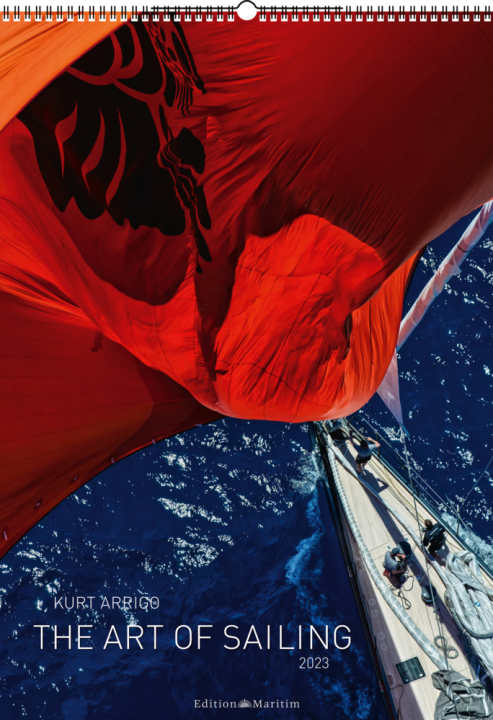 yacht/artcover_dbd128ea51019a6f59135e47e3d932b5