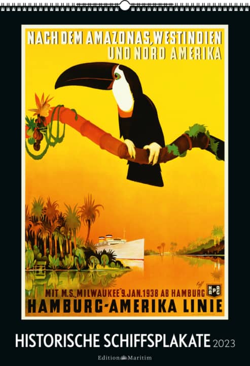 yacht/plakatecover_f29b00ba668100d7704366d1e84455a8