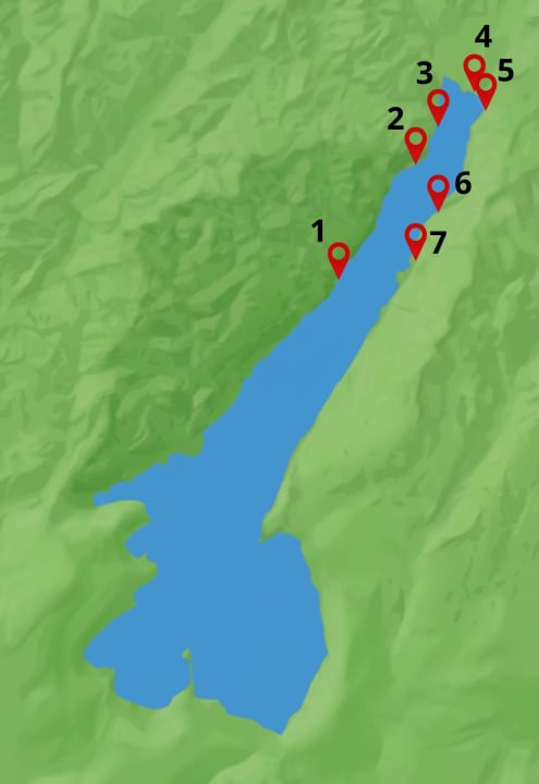 surf/landkarte-auf-see-land-reduzieren_eea0f64c9d80416d1b68c5a8ab02b769