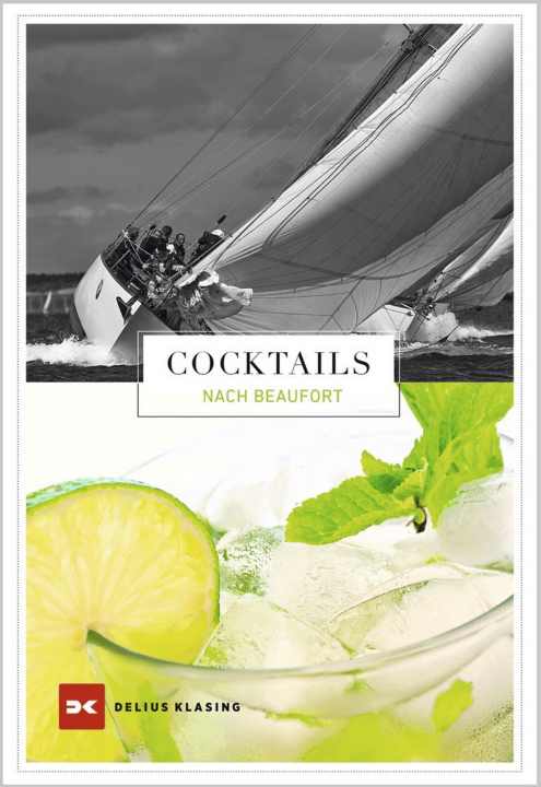 yacht/fotoweb/100031231