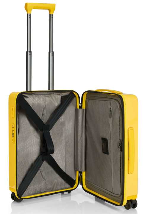 2023_06_Koffer-von-Porsche-Design