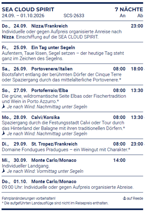 yacht/image_5584fac8eeb15d7c3c299af99de7c16a