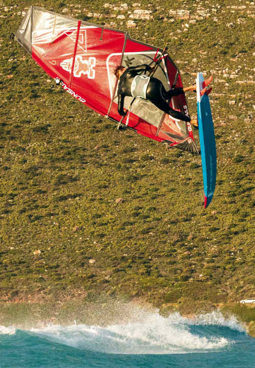 surf/surf_20221221_202301-02_new-img_62-3-img_19e4f9f9e5b3ea689337cb50a01e3e12