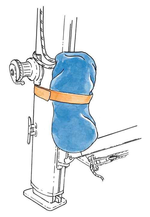 yacht/100107077_8b0dcf6bd6154a39df36f9d059a03a22