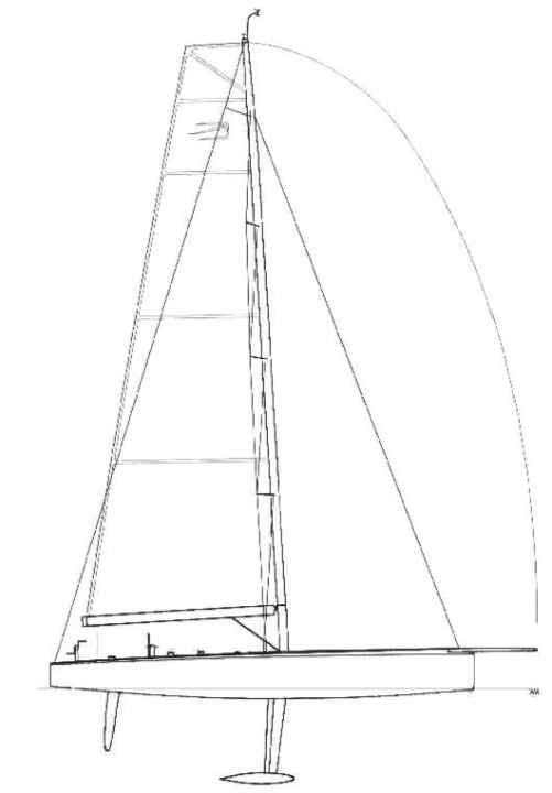 yacht/100139210_b82d56a665bae92684a860b818768c44