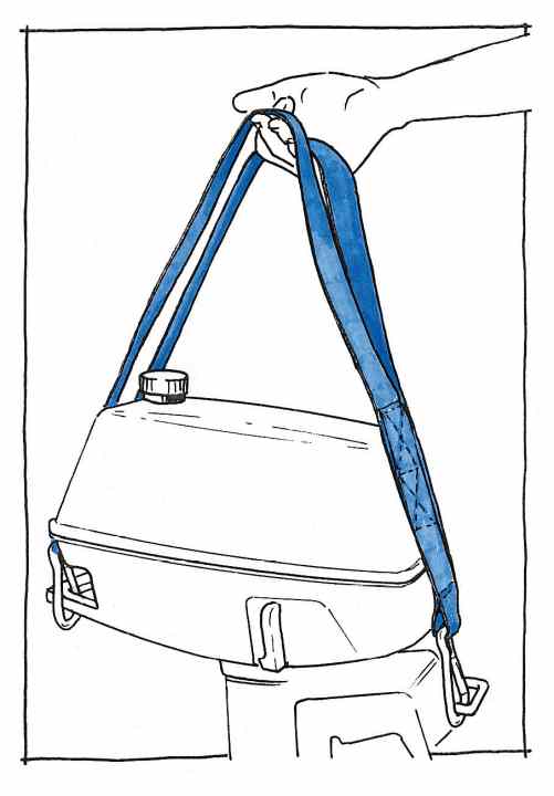 yacht/border_ab63229e21605101136e8d9bf7cc8c2c