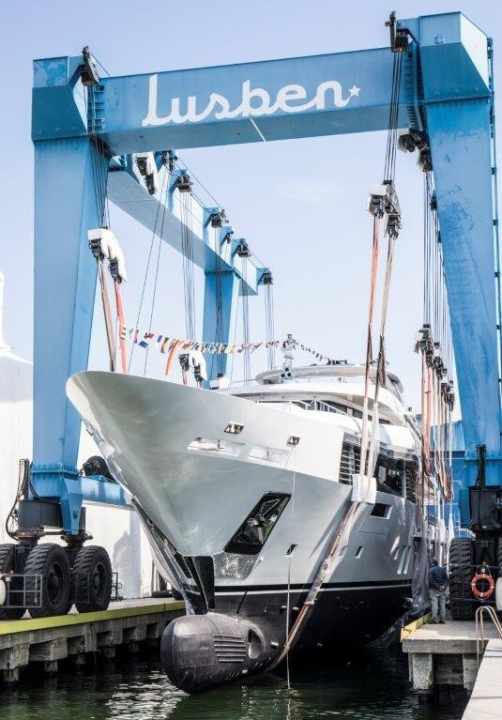 boote/exclusiv/M3552134