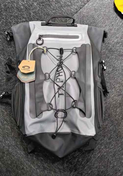 yacht/yacht_20221214_202301_new-img_71-1-img