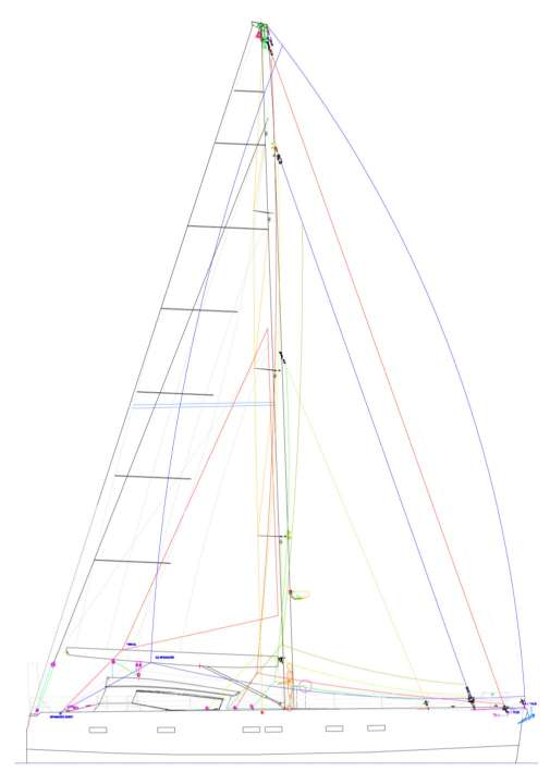 yacht/ocd180-rig-pres-p1-layout1_7fec5bf36493c4d31b517c5c2c86cbaf