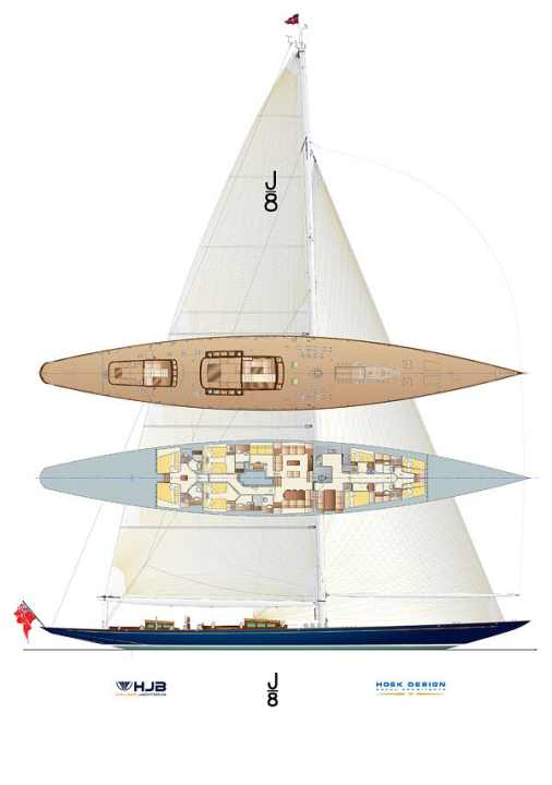 boote/exclusiv/M3553013