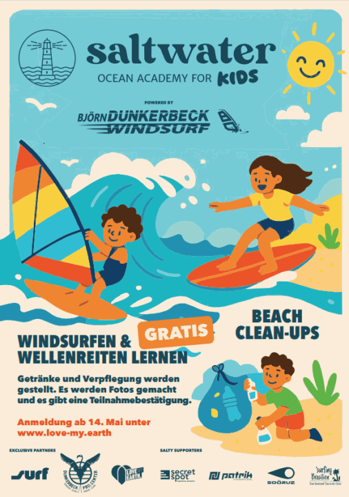 surf/image_ae174ef6b0f44af842d8f48ceec3c19d