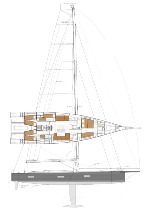 yacht/image_39841577344a77127ec16ffa691a5324