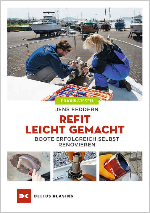 yacht/2023-preb992a21-cover-1-auflage-refit-leicht-gemacht-dk-shop_64da6981c0cb5471a3cbad7f6411cb7b