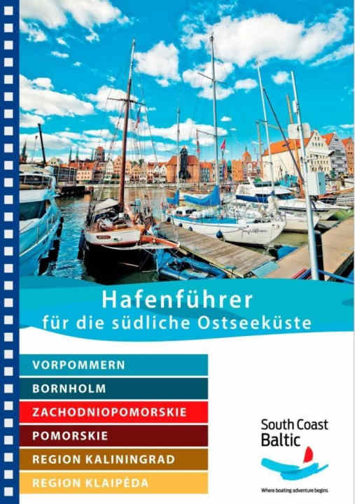   Le guide gratuit des territoires