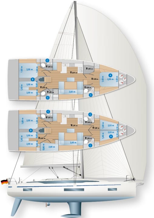 yacht/image_20071f34b026eb832396c91c564477d0