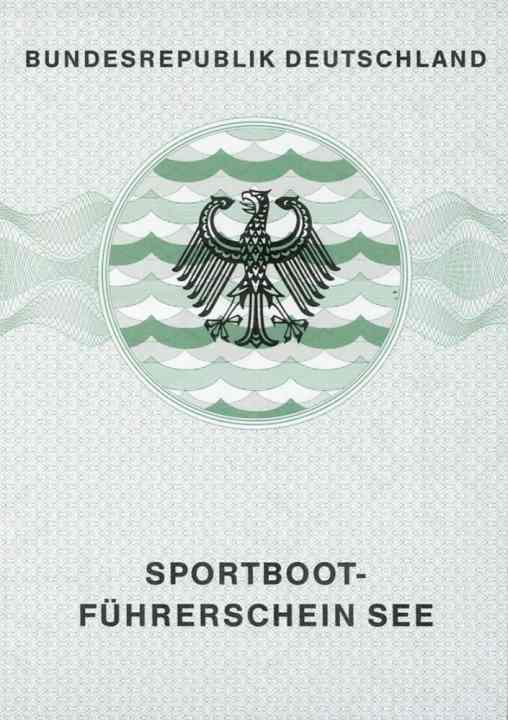   Il vero, ma ormai vecchio SBF Vedi