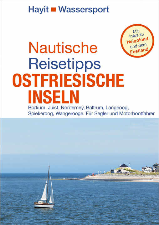 yacht/buch-cover-hayit-wassersport-ostfriesland-2023-pr-cover-ostfriesische-inseln-72dpi_64da6981c0cb5471a3cbad7f6411cb7b