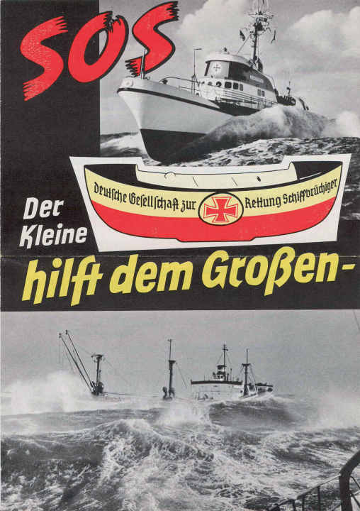 yacht/csm-150-jahre-sammelschiffchen-prospekt-1960-er-jahre-682a7d4380_da652f27678ae4df12bcb9910199bed5