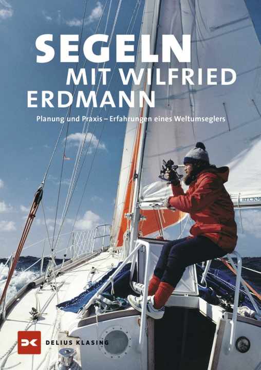 yacht/fotoweb/100031233