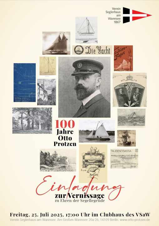 yacht/screenshot-2025-07-15-095524_aa31c8adb4b31818bcf24319e2bcbba2