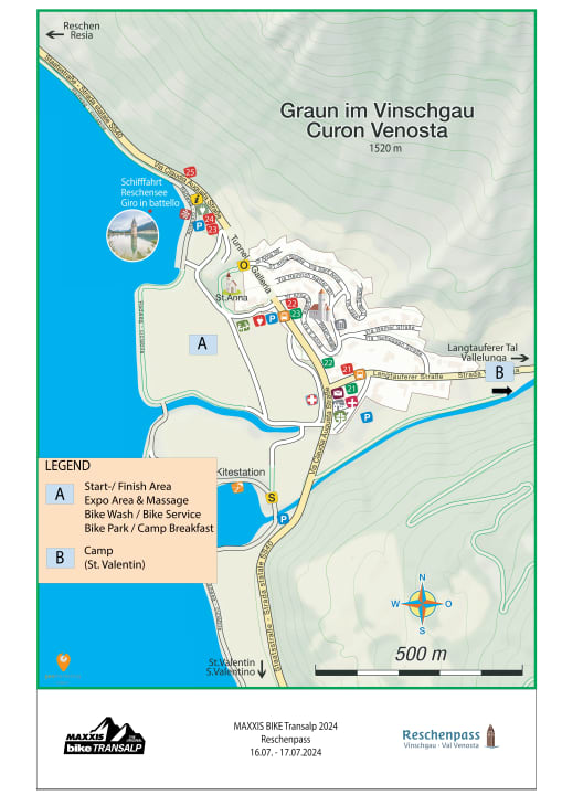 BT24_OP_Reschen_rppyel