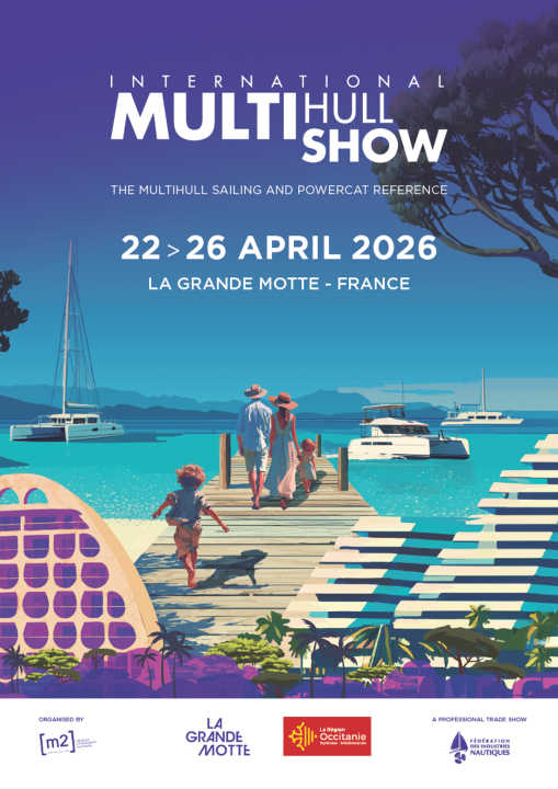 boot/1000000901_60a3f40246672e455c3ab30d62ab44bb