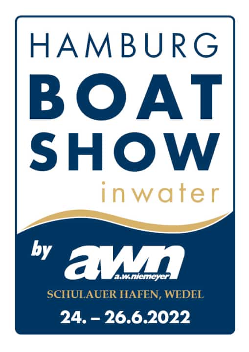 boot/2022_HBS_inwater_rechtsbuendig_Logo_by_awn_mit_Datum11