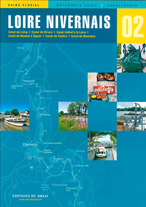 boot/37352_5e7792ac373543c465b74e9bdcdf6c44