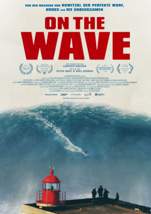 surf/otw-filmplakat-web_cd9f2fcdfc79815d03e0c7c8d05f86c8