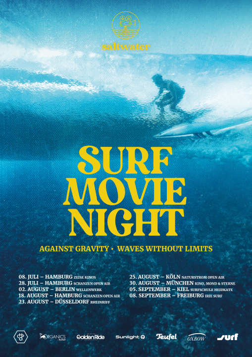 surf/ssmn-594x840-a1-260618_4591628f68aeda201475ec0f908cdf1f